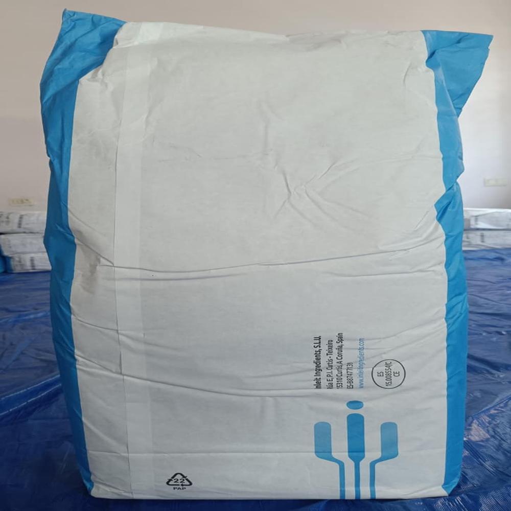 Micellar Casein 85 - Age Group: Adults