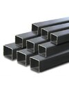 MS Square Pipe