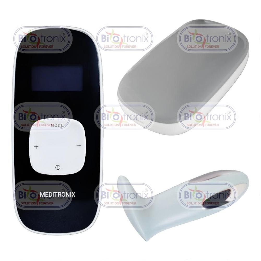KM-533-4 Pelvic Rehabilitation Trainer with Advanced ETS and EMG