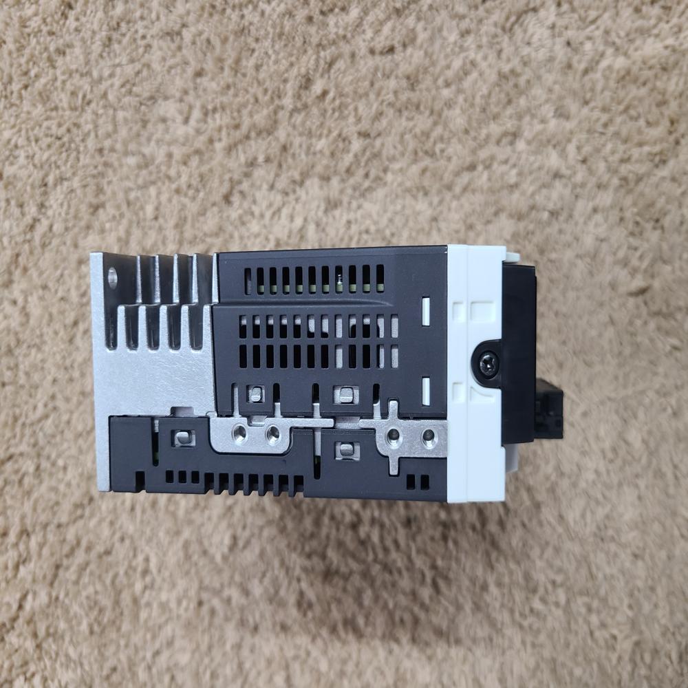 MBDLN25SG    -    A6SG Panasonic A6 400W Driver