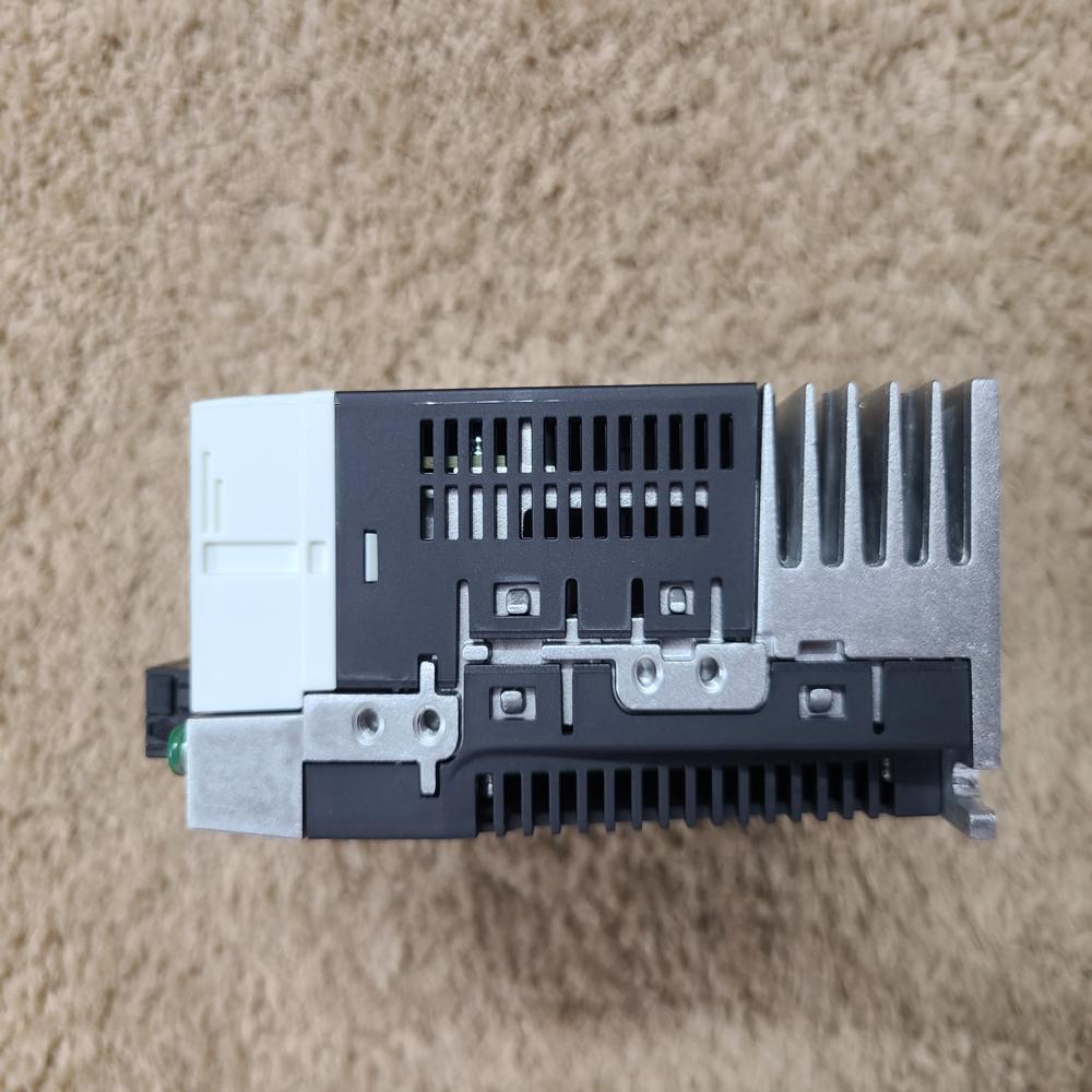 MBDLN25SG    -    A6SG Panasonic A6 400W Driver