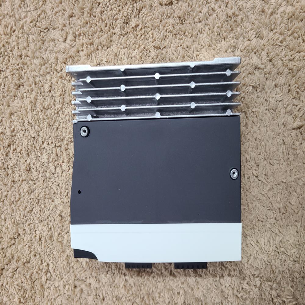 MBDLT25SF  -  A6SF Panasonic A6 400W Driver