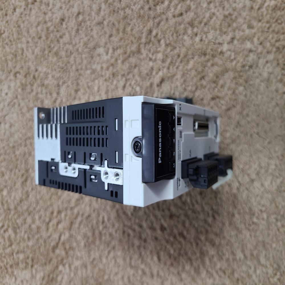 MBDLT25SF  -  A6SF Panasonic A6 400W Driver