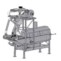 AIR KNIFE, Air Knife System ,Industrial Air Knife ,Air Blower Drying System