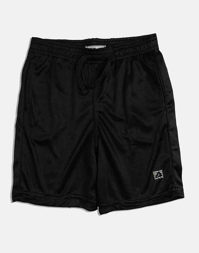 B16607 | sinsay Boys Dry Fit Shorts