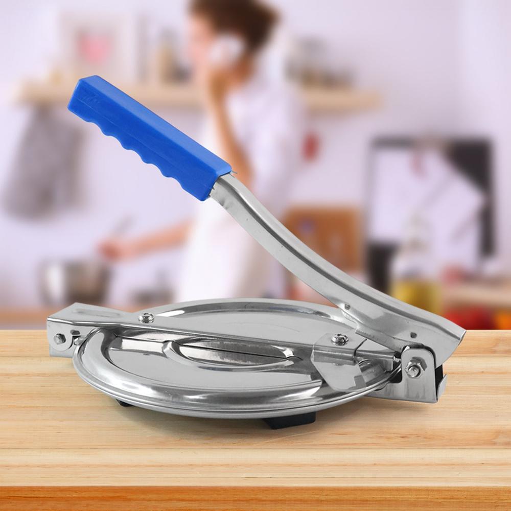 Puri Press Maker (Midium) - Color: Mix