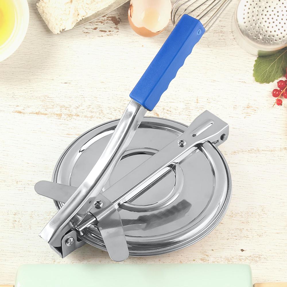 Puri Press Maker (Midium) - Color: Mix