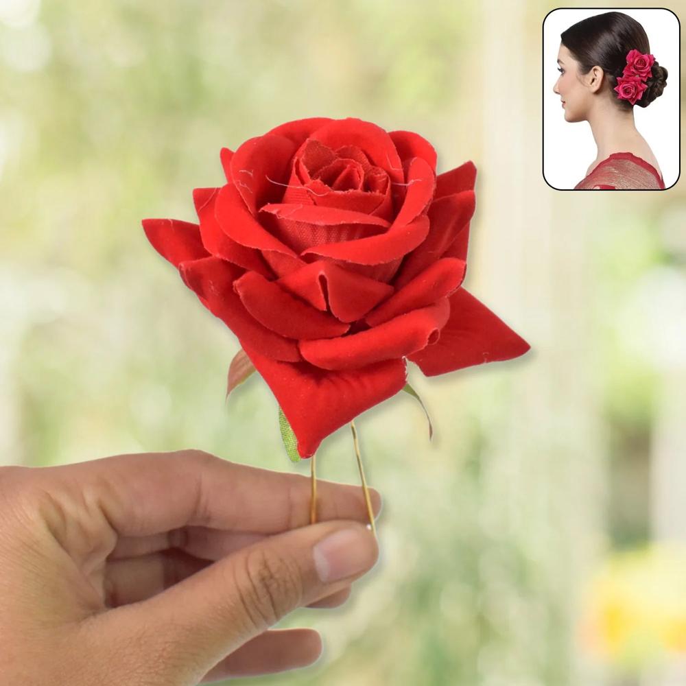 Romantic Heart Love Table Decor Gift Set (1 Set)