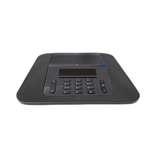 Cisco IP Conference Phone 8832