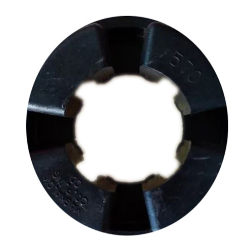 370-570-970 Magnaloy Coupling