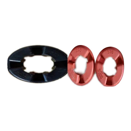 Magnaloy Coupling Company