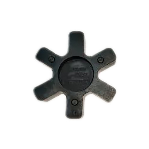 Lovejoy Spider Coupling