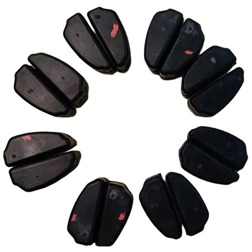 Centaflex D Rubber Elements Couplings