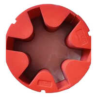 Atra Flex Flexible Shaft Spider Couplings Atraflex M7