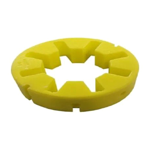 Samiflex Elastomeric Coupling