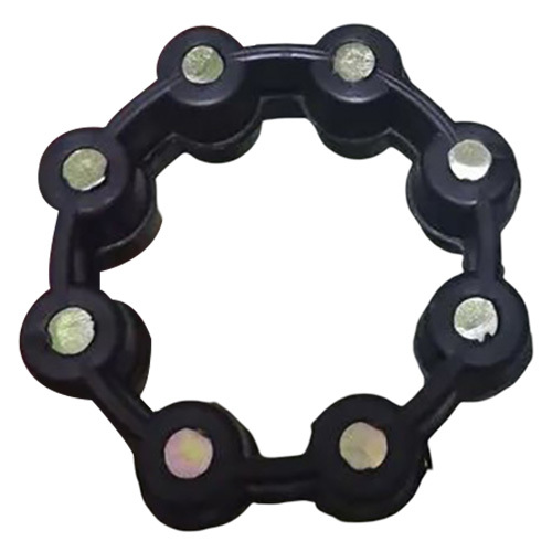 Cking MH Coupling C-King