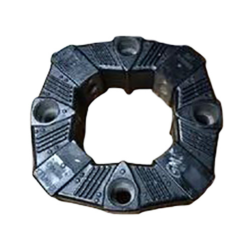 Centaflex Coupling