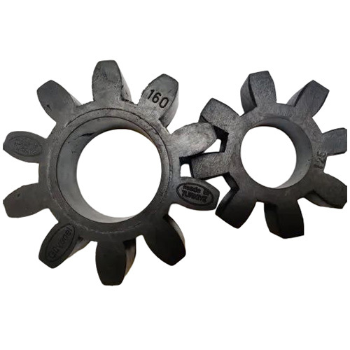 Guven El Coupling-Guvenel Coupling