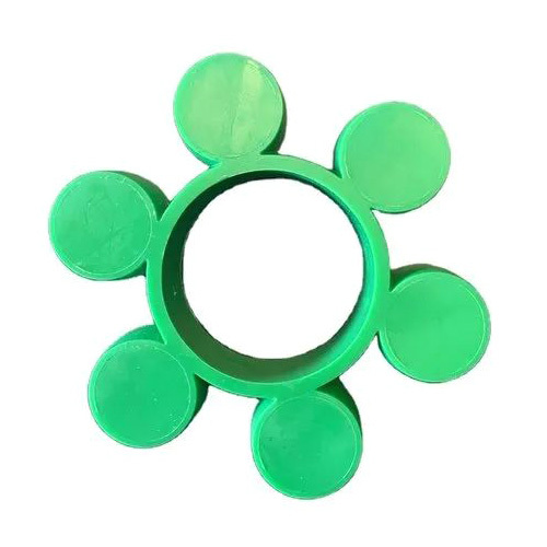 MT PU Spider Coupling