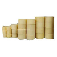 Sitex Nylon Sleeve Coupling