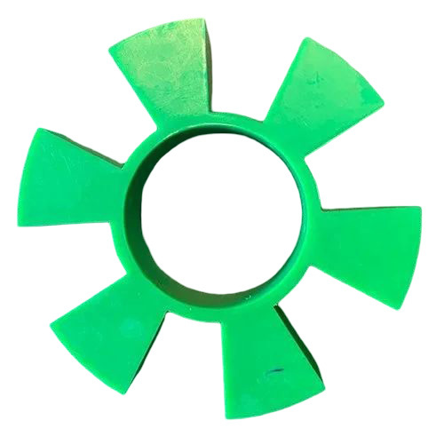 SBT PU Coupling Spider