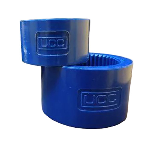 Parker UCC Coupling Nylone Sleeve