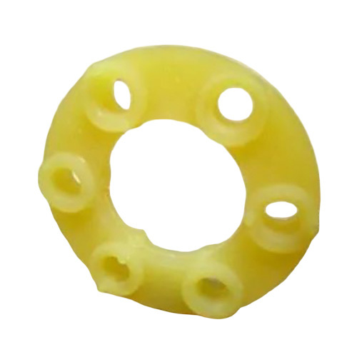 Dodge 8 Poly-Disc Cplg Disc Dodge Poly Disc 8