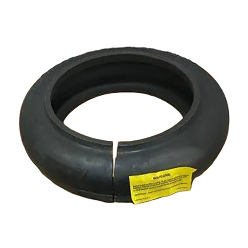 Dodge Paraflex Elements Baldor Doge