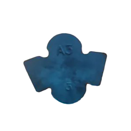 Ru Steel Coupling - Rusteel Coupling