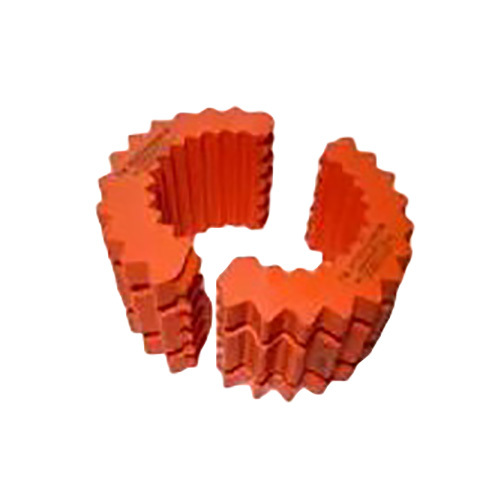 TB Woods Sureflex Hytrel