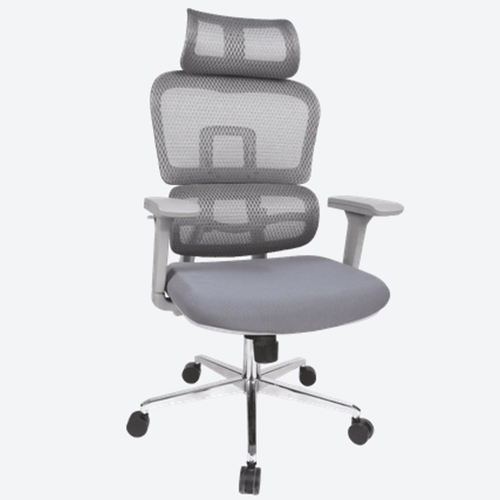 Mesh Chair