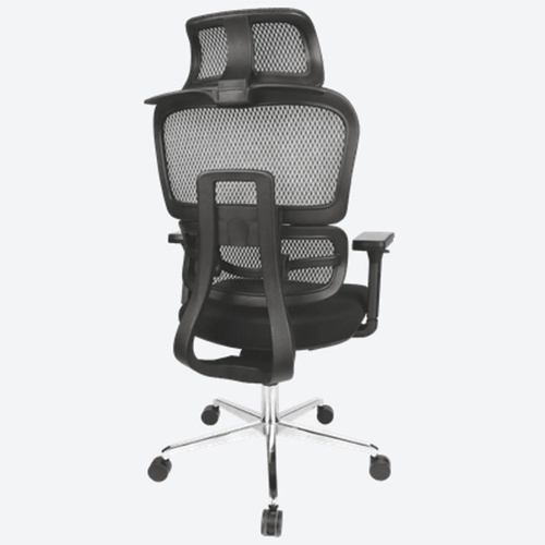 Vertex High Back Chair (RSC-157(B)