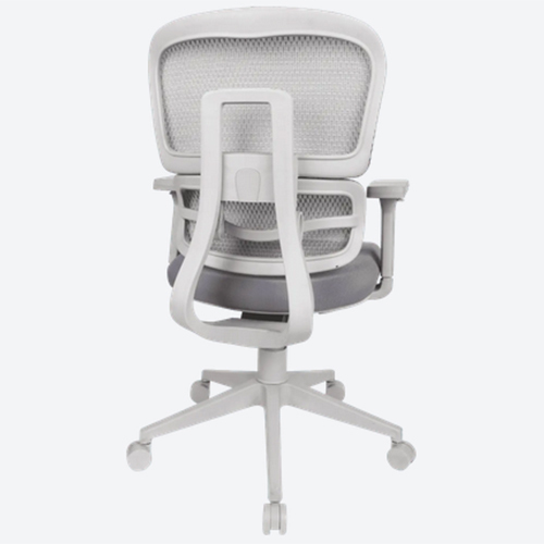 Mesh Chair