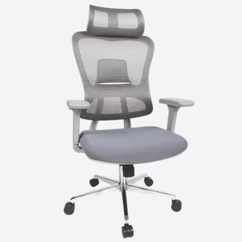 Mesh Chair
