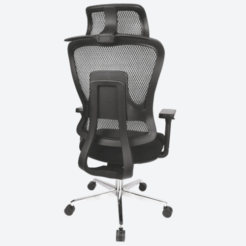 Mesh Chair