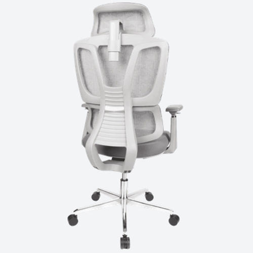 Mesh Chair