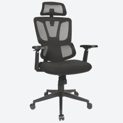 Mesh Chair