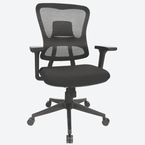 Cortex Medium Back Chair (RSC-160(B)