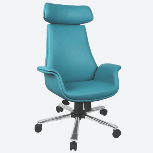Director Chair (RSC - 1601)