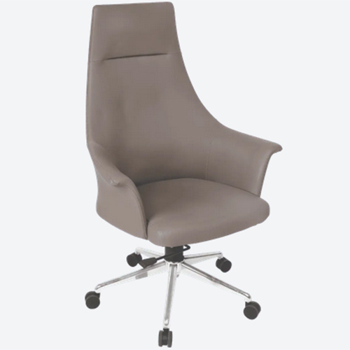 Director Chair (RSC - 1602)