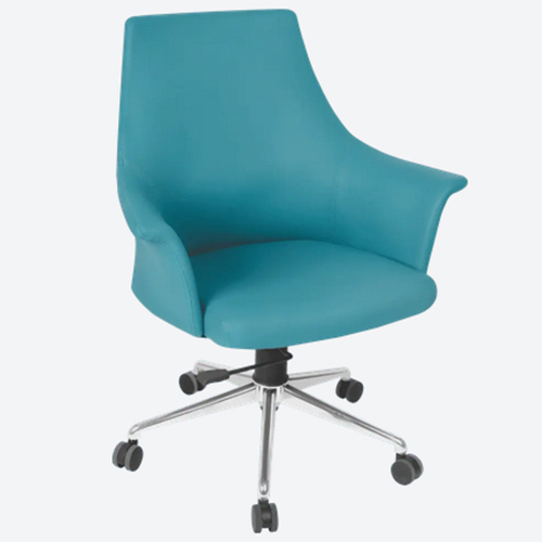 Director Chair (RSC - 1603)