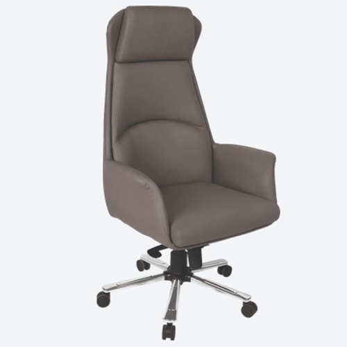 Director Chair