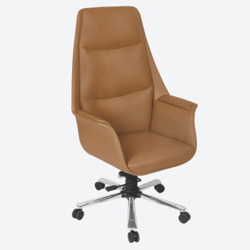 Director Chair (RSC - 1605)