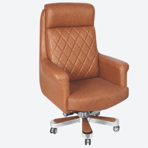 Director Chair (RSC - 1606)