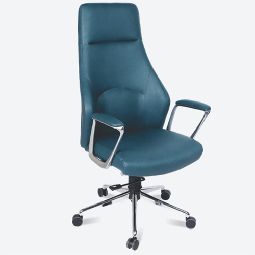 Director Chair (RSC - 1607)