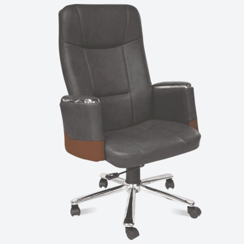 Director Chair (RSC - 1620)