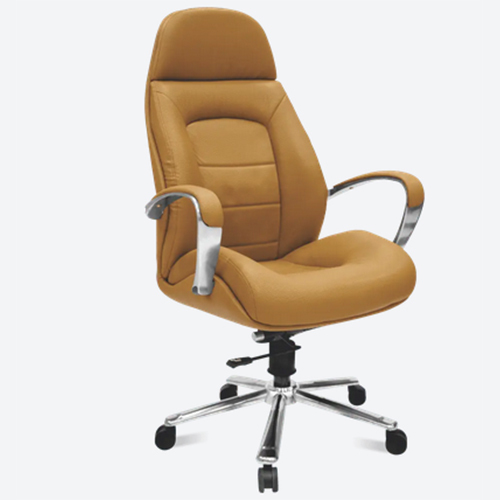 Director Chair (RSC - 1609)