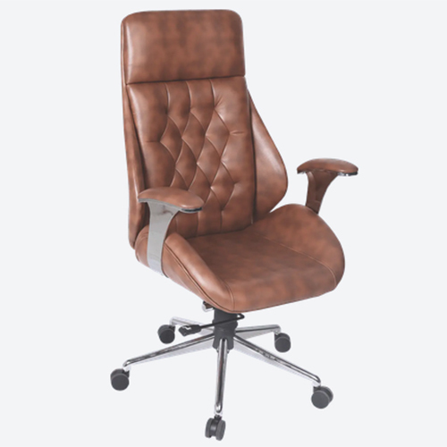 Director Chair (RSC - 1610)