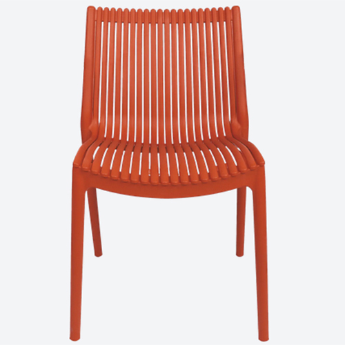 Cafeteria Chair