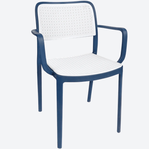 Cafeteria Chair